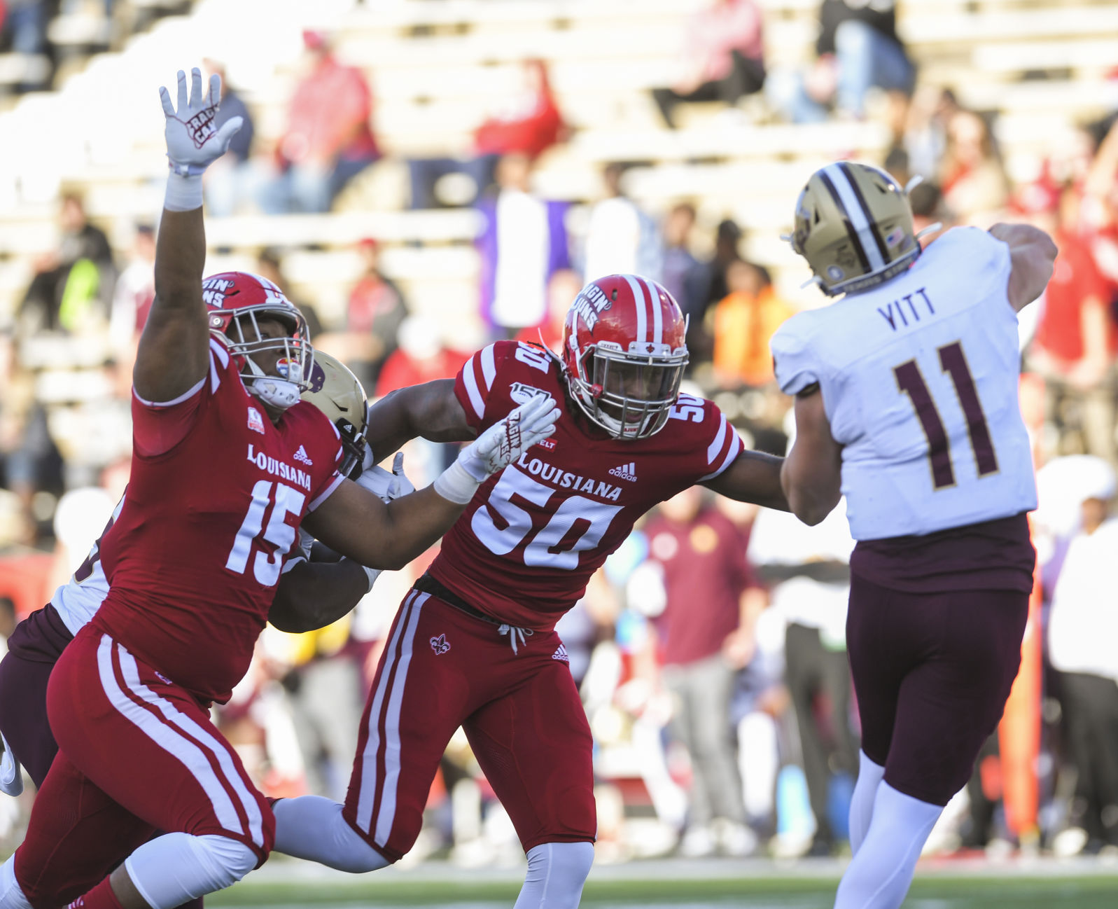 ACA.cajunsfootball3.110319